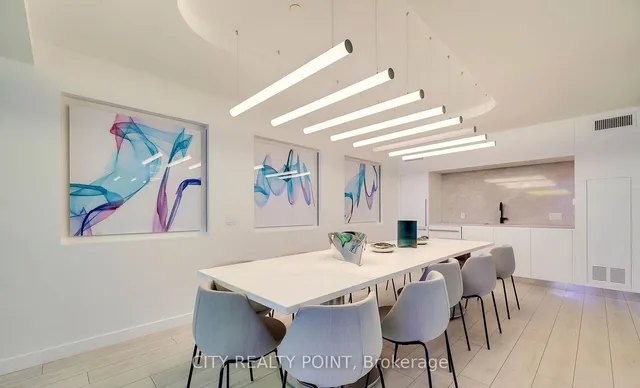 Additional image 15 of 3200 Dakota Common Unit B612