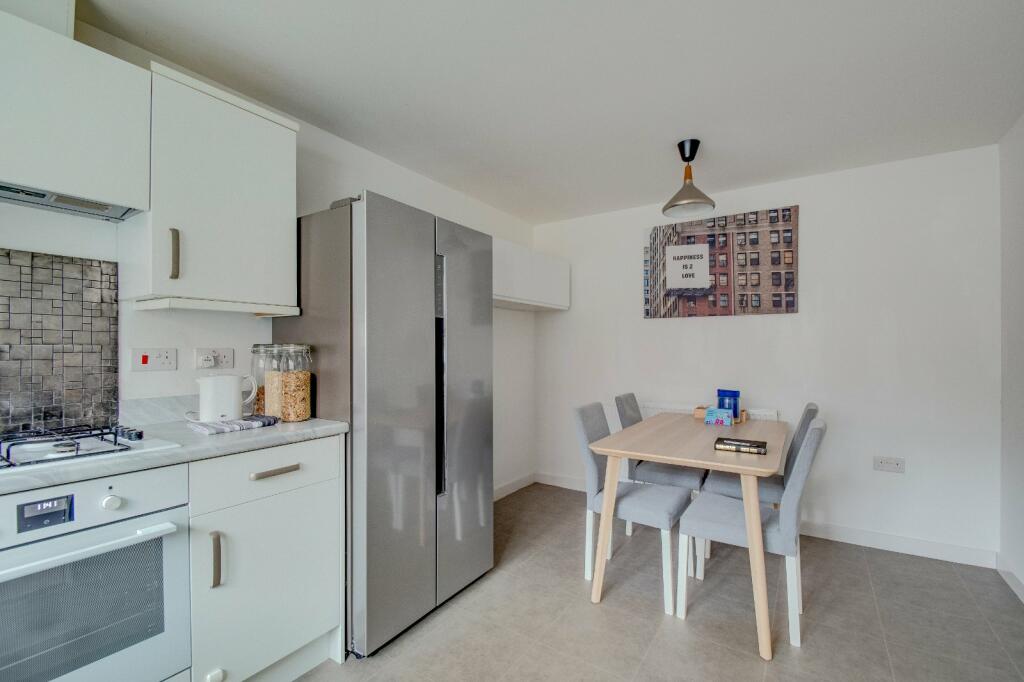 Additional image 4 of Nutford Street, Brockhill, Redditch, Worcestershire, B97