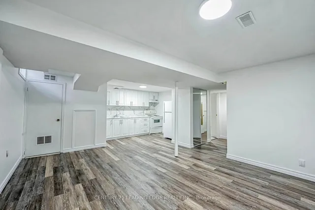 Additional image 8 of 6 Rangeley Dr