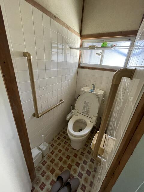 Additional image 11 of Yanagidani-cho, Nagasaki City, Nagasaki Prefecture