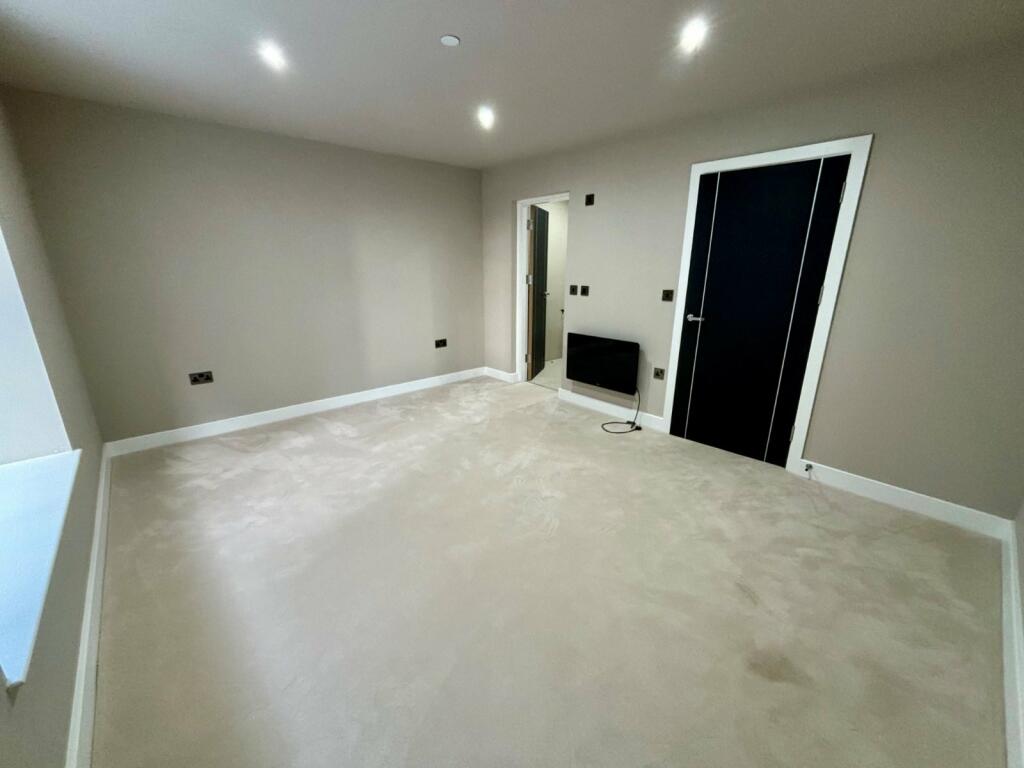 Additional image 5 of Coventry Road, Sheldon, Birmingham, B26