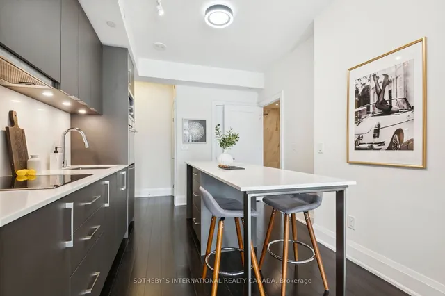 Additional image 15 of 88 Cumberland St Unit 1201