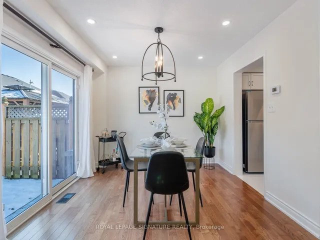 Additional image 11 of 45 Freeport Dr