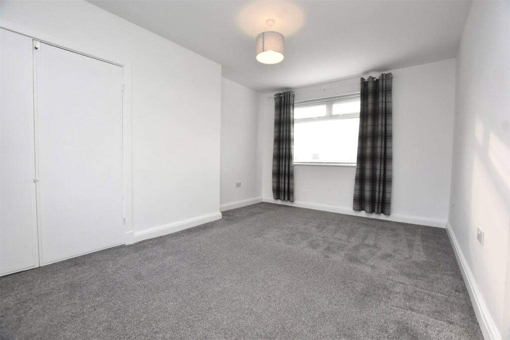 Additional image 9 of Manxman Road, Blackburn, Lancashire, BB2