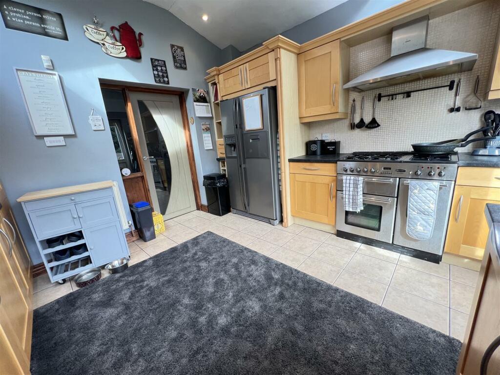 Additional image 16 of Curbar Road, Great Barr, Birmingham