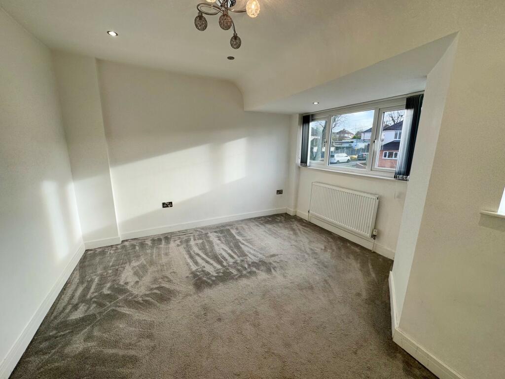 Additional image 6 of Corisande Road, Selly Oak, B29