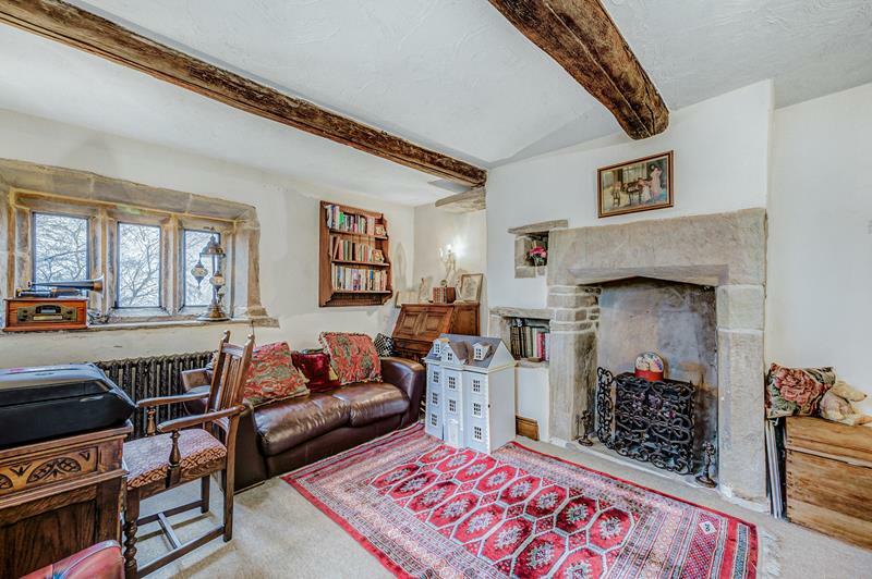 Additional image 7 of Tockholes Road, Tockholes, Blackburn, Lancashire