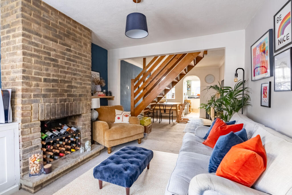 Additional image 2 of Upper Culver Road, St. Albans, Hertfordshire, AL1