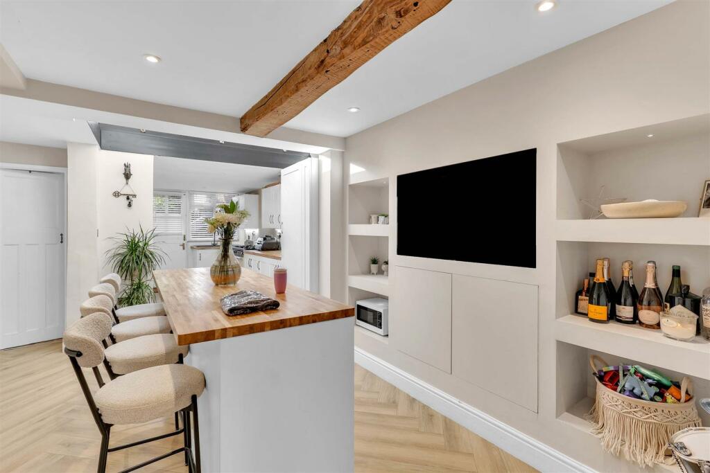 Additional image 6 of Marble Alley, Studley