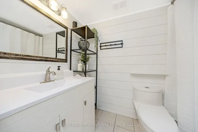 Additional image 29 of 2 Valhalla Inn Rd Unit 215