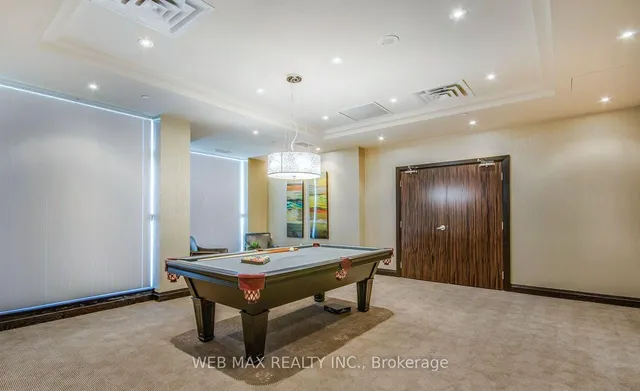 Additional image 31 of 1 Michael Power Pl Unit 1802