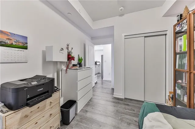 Additional image 21 of 470 Dundas St Unit 307