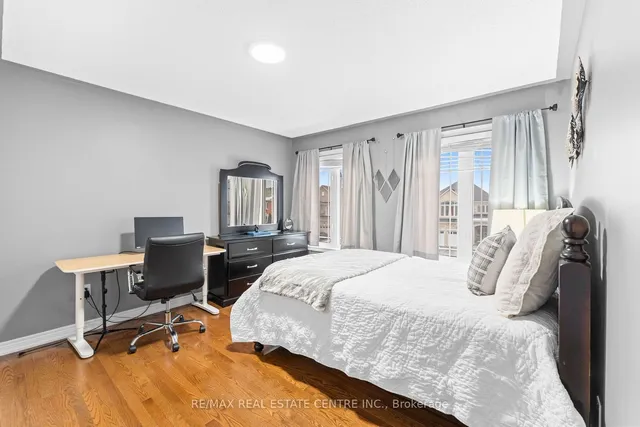 Additional image 27 of 74 Skyvalley Dr