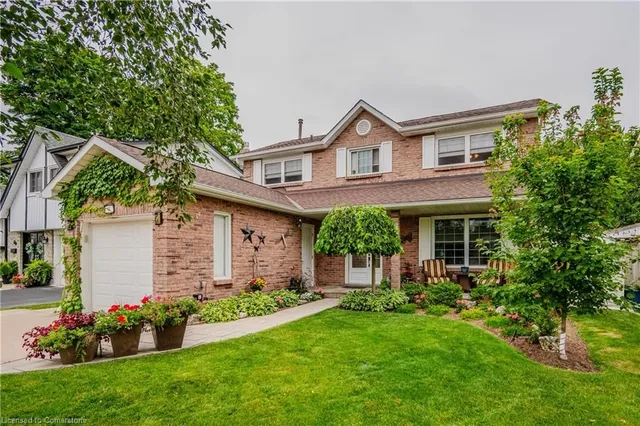 Additional image 4 of 64 Cedar Crest St