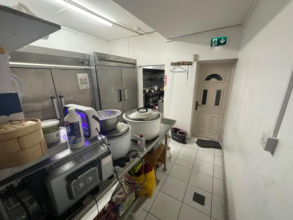 Additional image 11 of 285 Bearwood Road, Smethwick, West Midlands, B66 4DR