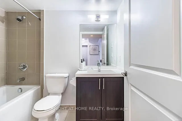 Additional image 38 of 2 Eva Rd Unit 1826