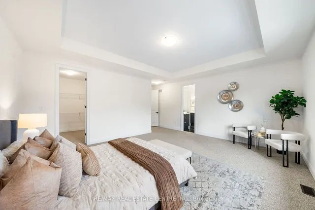 Additional image 34 of 1372 Hydrangea Gdns