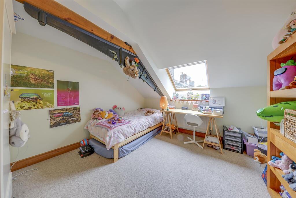 Additional image 30 of Chapel Mews, Burnley Road East, Lumb, Rossendale