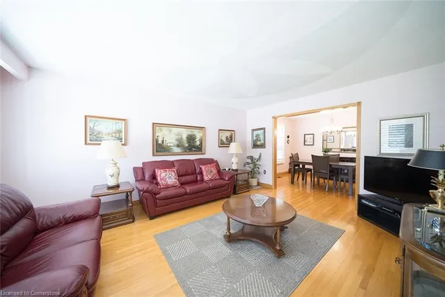 Additional image 6 of 783 Lawrence Rd