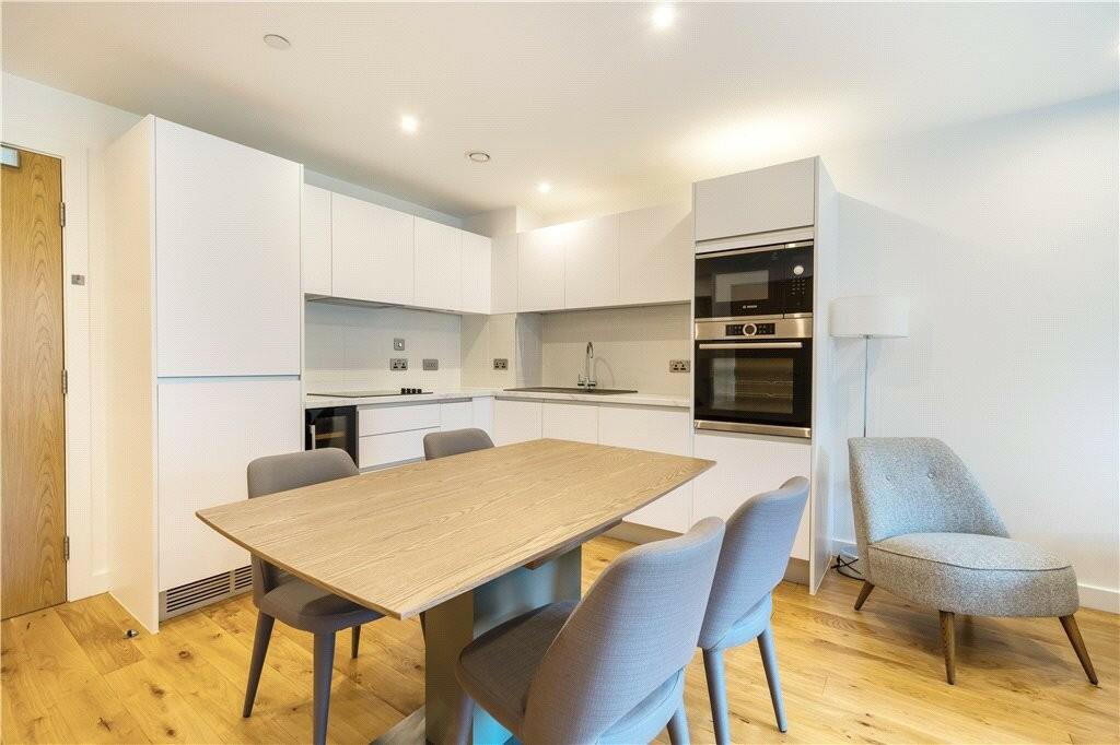 Additional image 4 of Communication Row, Birmingham, B15