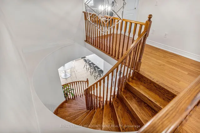 Additional image 29 of 33 Nova Scotia Rd