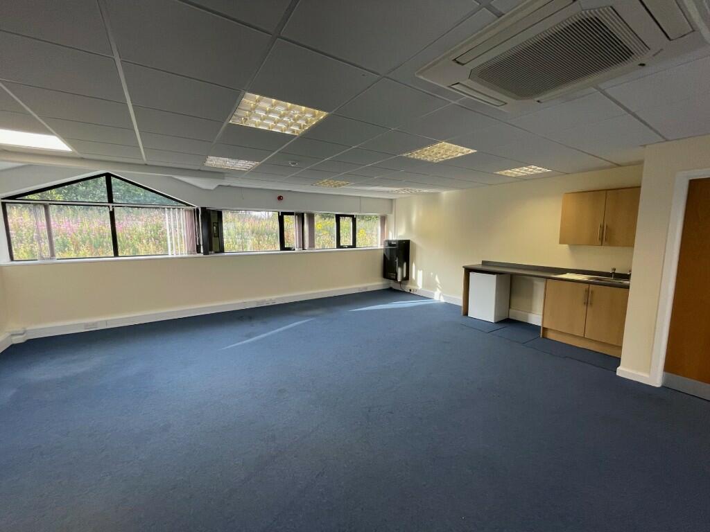Additional image 4 of Unit 15, Cunningham Court, Lions Drive, Blackburn, Lancashire, BB1