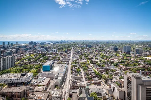 Additional image 23 of 488 University Ave Unit 3711