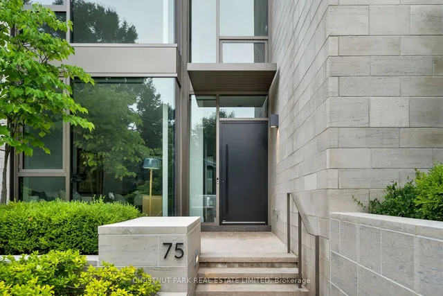 Additional image 38 of 75 Foxbar Rd