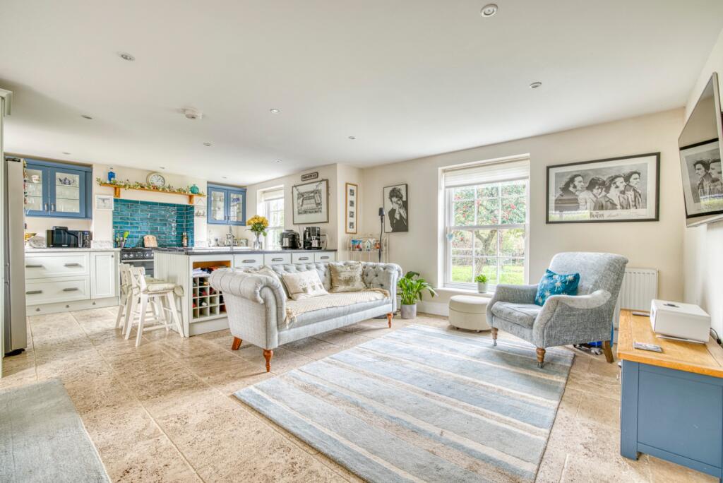 Additional image 5 of Ham Street, Baltonsborough, Glastonbury, Somerset, BA6