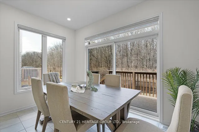 Additional image 13 of 157 CACTUS Cres