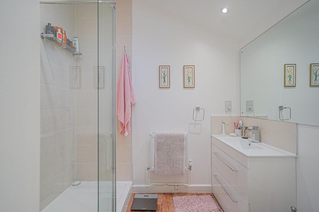 Additional image 15 of Widney Manor Road, Solihull, B91