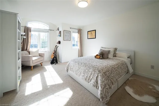 Additional image 30 of 19 Humphrey St