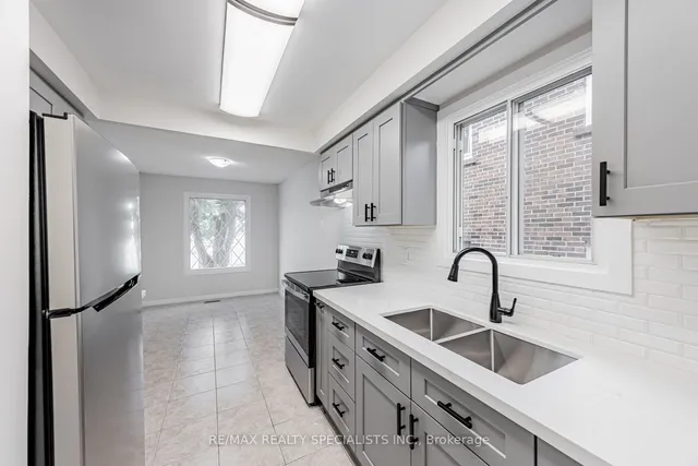 Additional image 8 of 30 Winterfold Dr