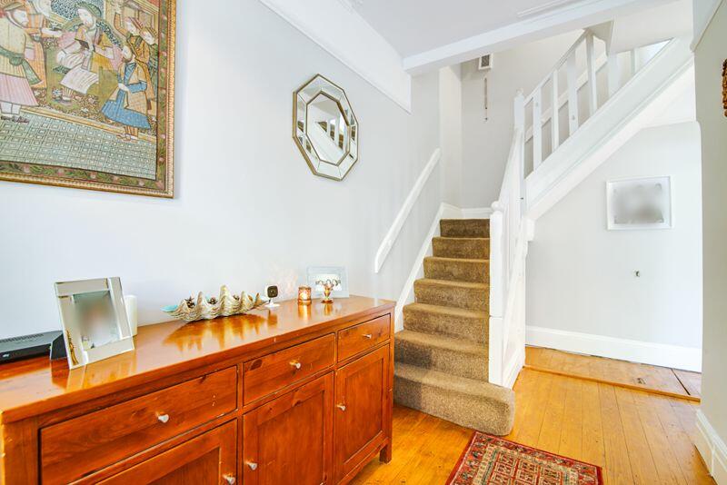 Additional image 24 of Russell Road, Moseley, Birmingham. B13 8RB