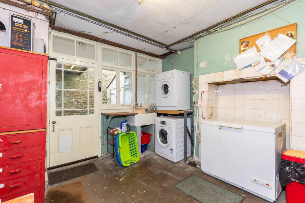 Additional image 23 of Butts Hill, Frome