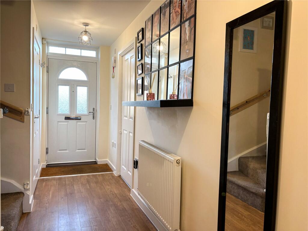 Additional image 32 of Neptune Road, Westbury