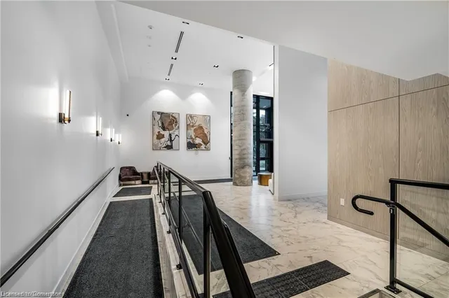 Additional image 6 of 15 Wellington St Unit 2612