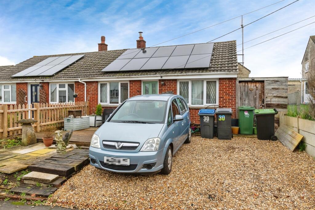 Additional image 17 of The Weir, Edington, Westbury