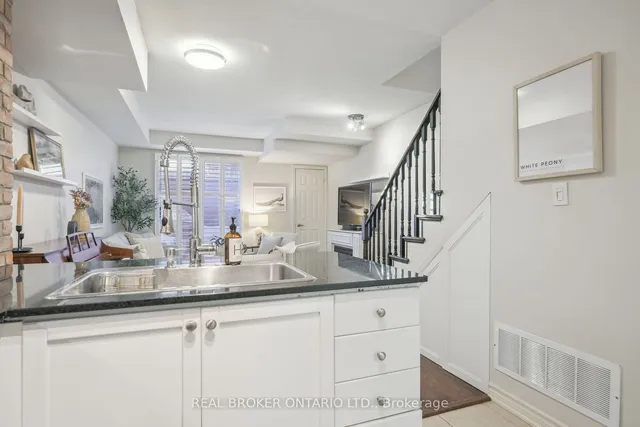 Additional image 12 of 30 Elsie Lane Unit 104