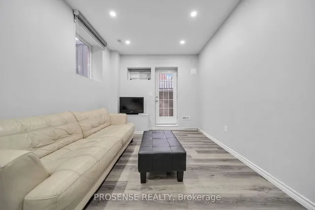 Additional image 33 of 277 Scott Blvd