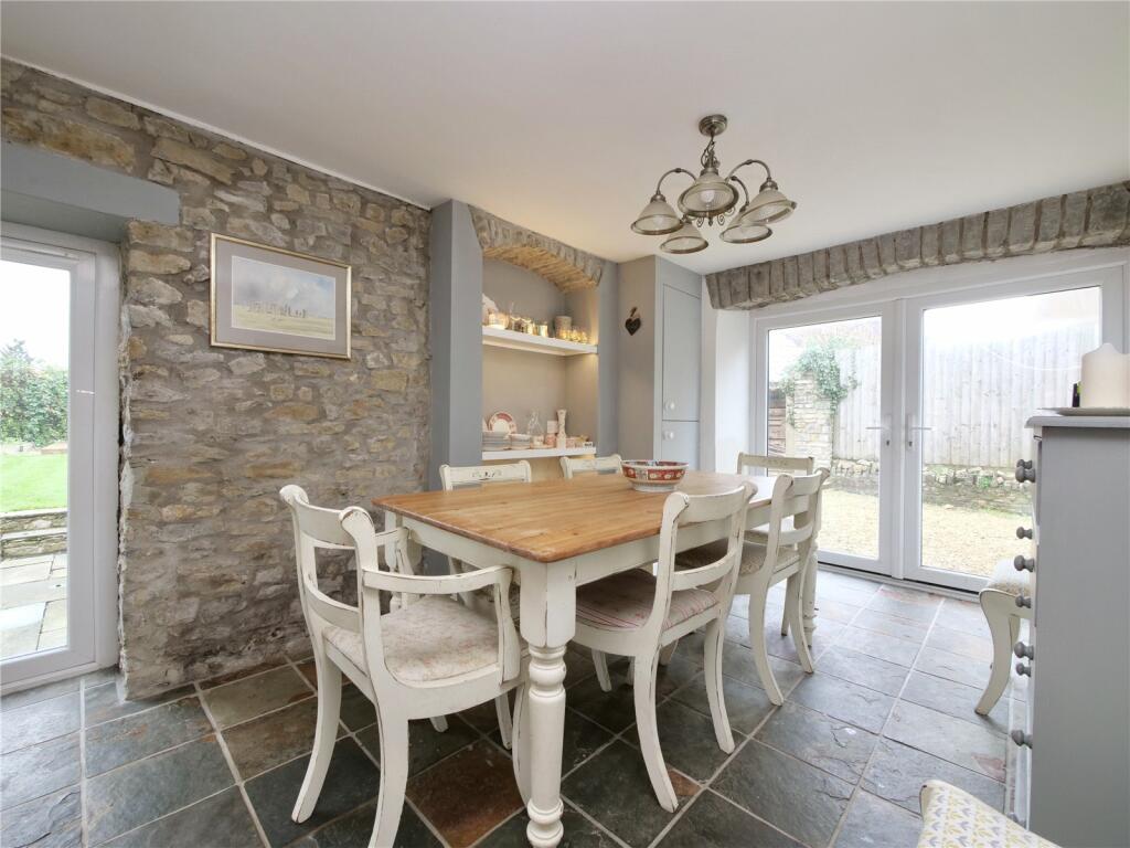 Additional image 5 of Leighton House, Evercreech