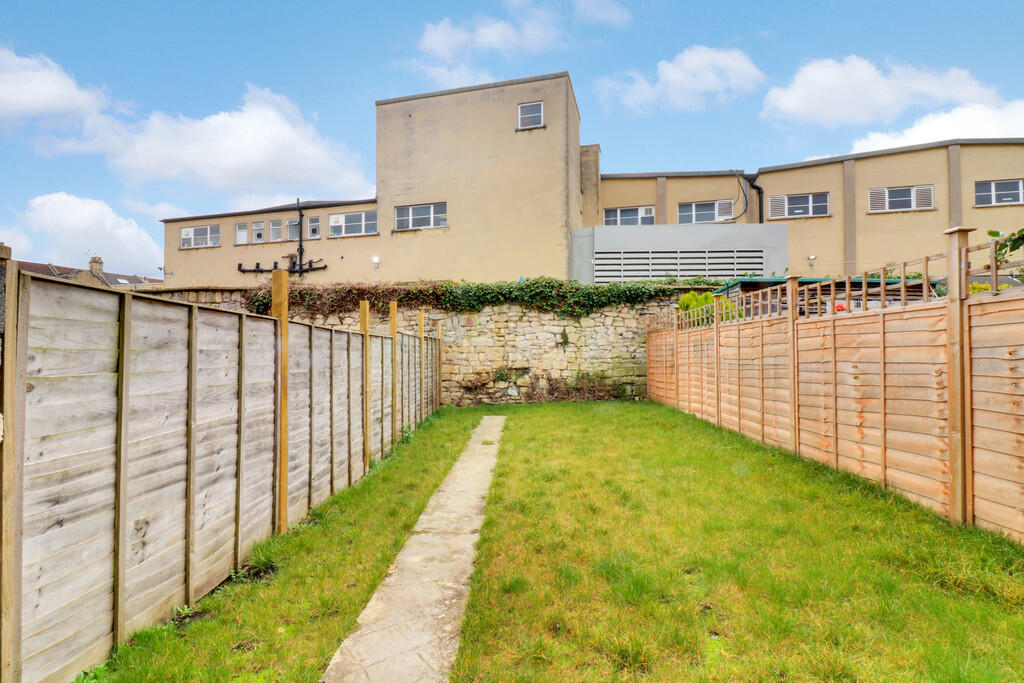 Additional image 4 of Livingstone Road, Oldfield Park