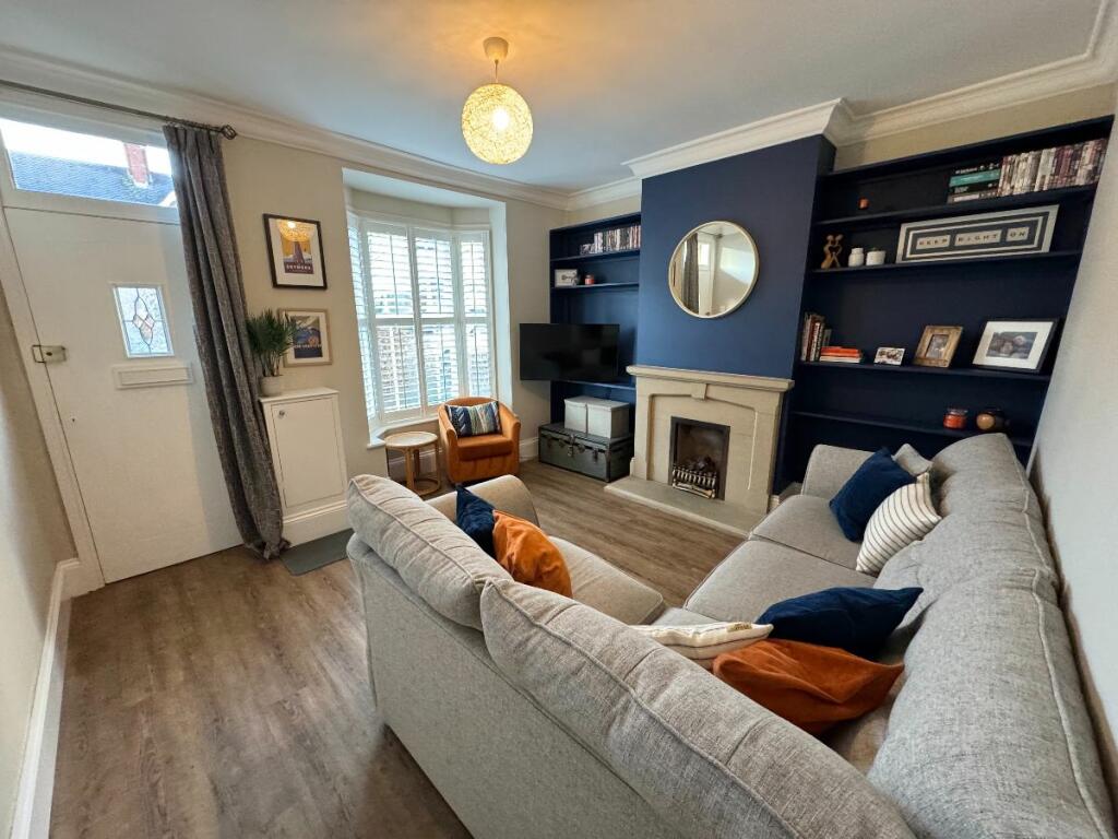 Additional image 7 of Kineton Green Road, Solihull