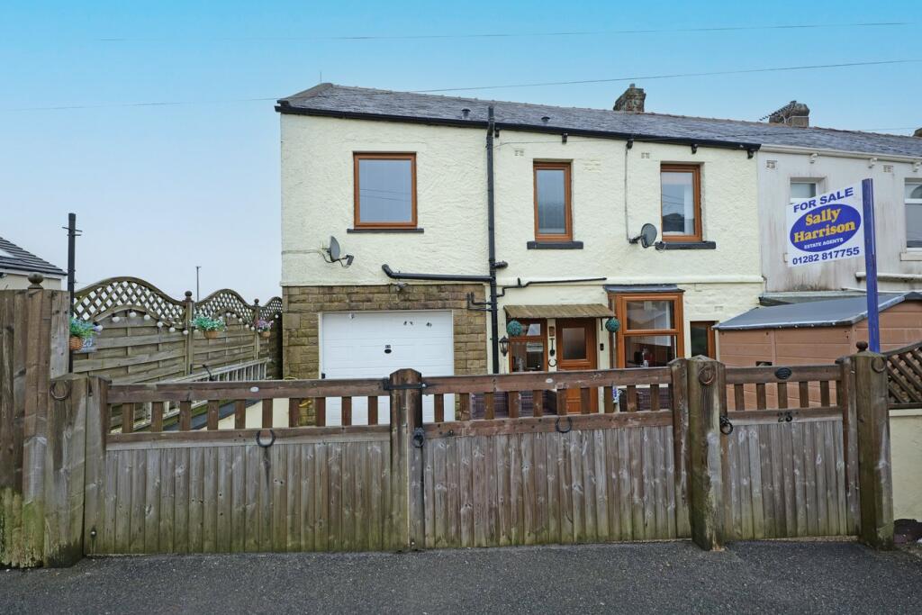 Additional image 27 of Dickens Avenue, Barnoldswick, BB18