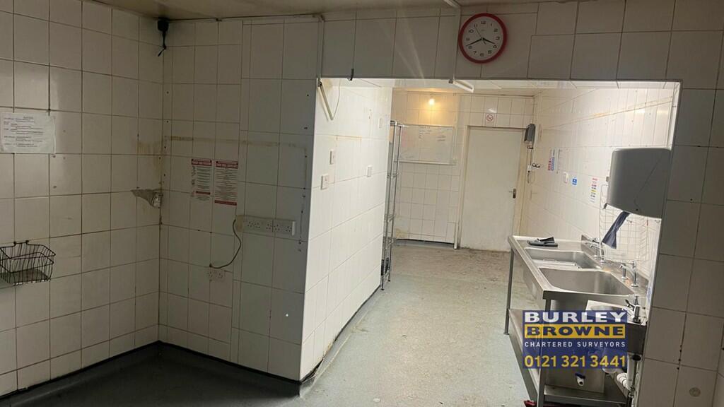 Additional image 4 of 4 Beeches Walk, Sutton Coldfield, West Midlands, B73 6HN