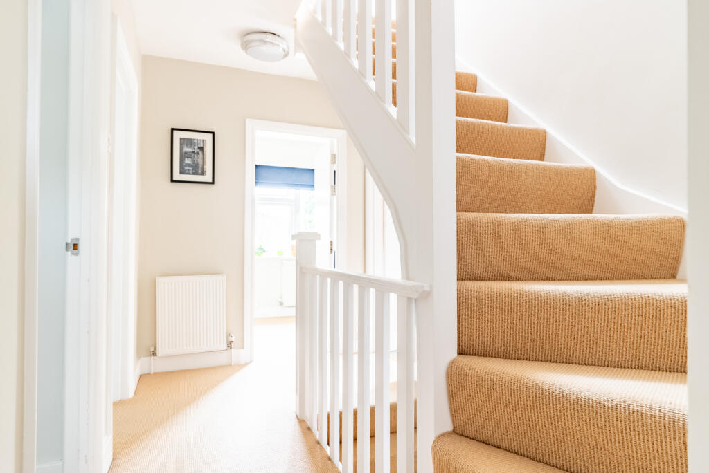 Additional image 15 of Beaumont Avenue, St. Albans, Hertfordshire, AL1