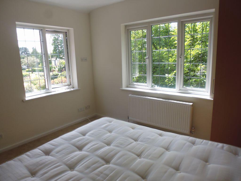 Additional image 12 of Warwick Road, SOLIHULL, West Midlands, B91