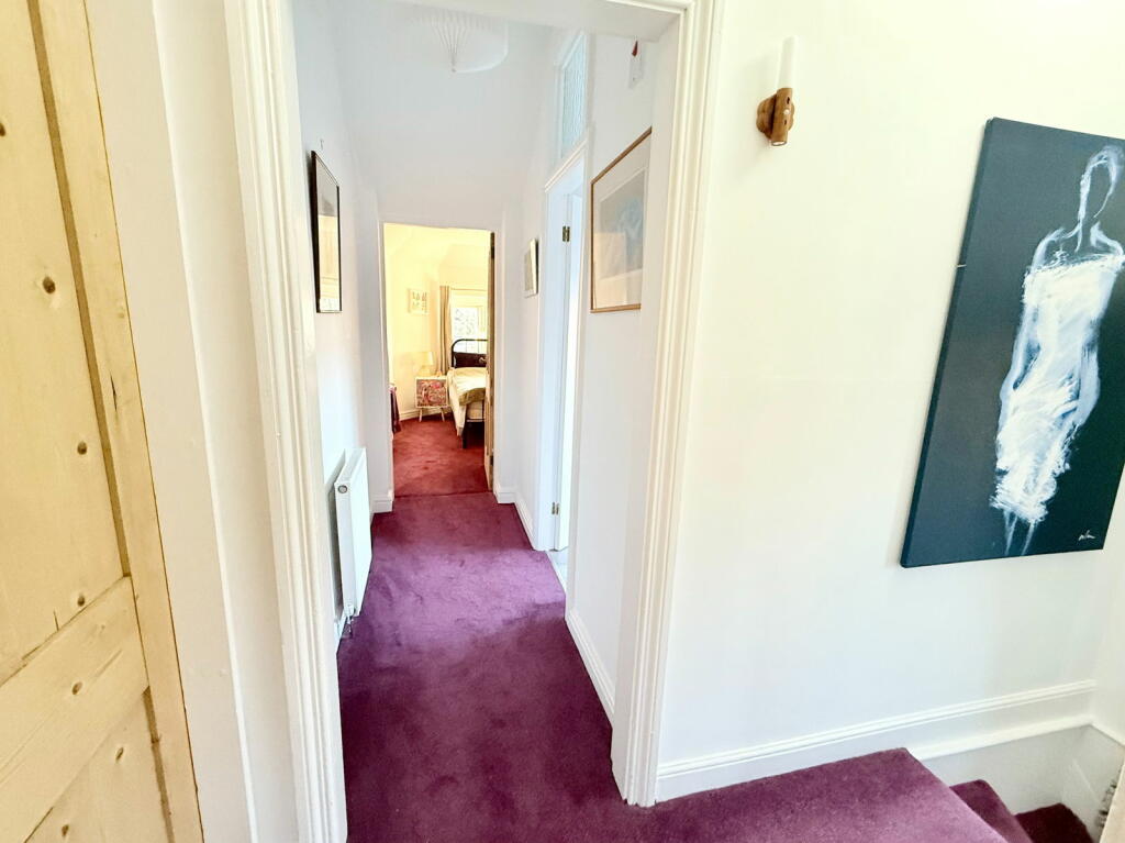 Additional image 15 of Fox Hollies Road, Hall Green