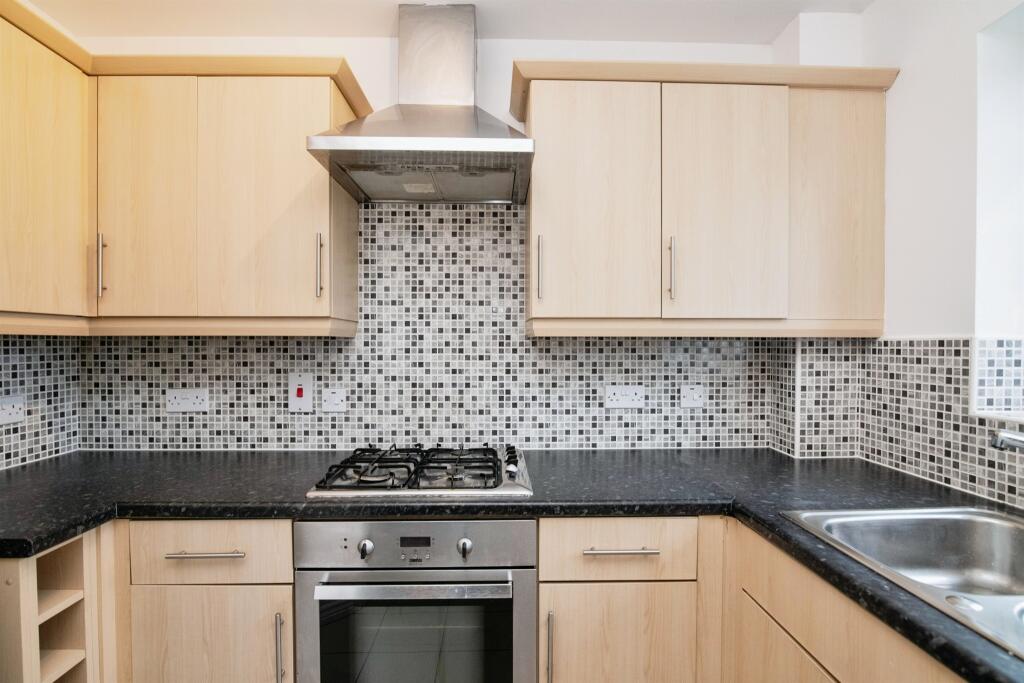 Additional image 12 of Westley Court, West Bromwich