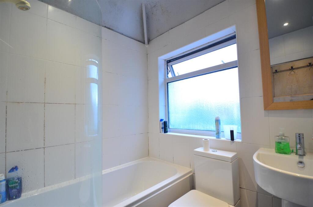 Additional image 7 of Harborne Park Road, B17 0NE